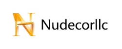 Nudecorllc - Home